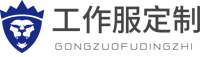 凯时ks平台,凯发主页集团